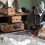 OLTRE AL DANNO ECONOMICO… PERCHÈ CONVIENE PROTEGGERSI DAI FURTI?